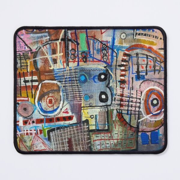 Item preview, Untitled designed and sold by Rigatoartshop.