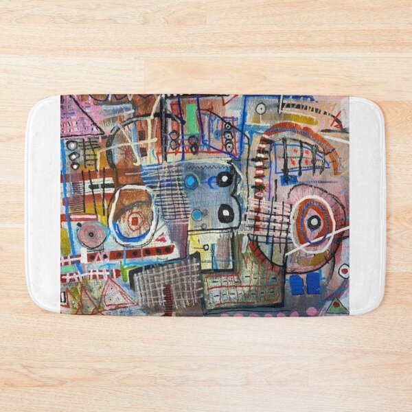 Item preview, Untitled  designed and sold by Rigatoartshop.