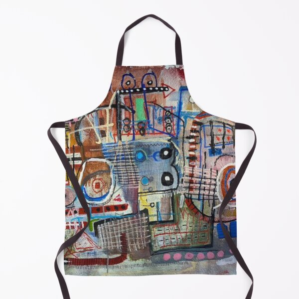 Item preview, Untitled designed and sold by Rigatoartshop.