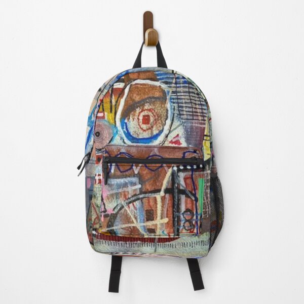 Item preview, Untitled designed and sold by Rigatoartshop.