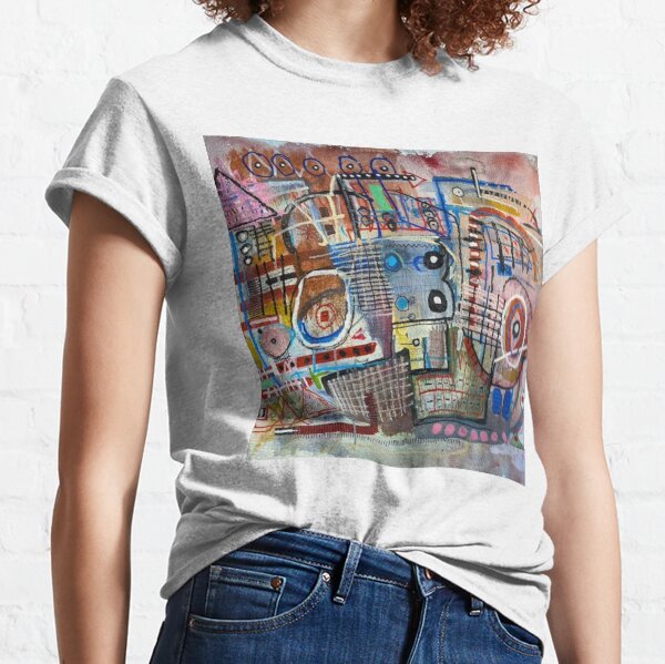Item preview, Untitled  designed and sold by Rigatoartshop.