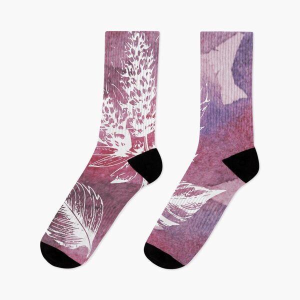 Item preview,  Lavender Flower 2/6 - Botanical [ 2021 - Collection ] designed and sold by elmsstudios.