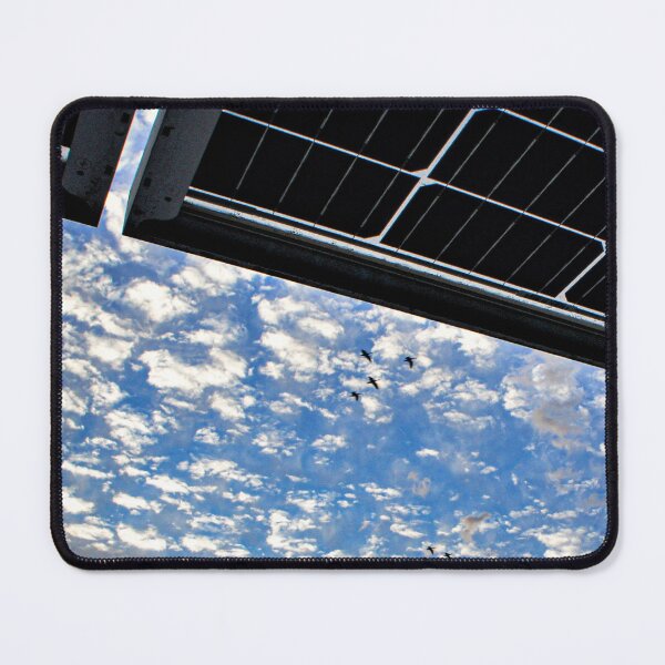 Item preview, Solar Clouds designed and sold by Photovoltaic_Photographer.