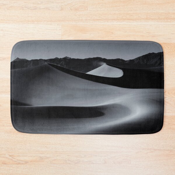 Item preview, Follow the Curves designed and sold by DawsonImages.