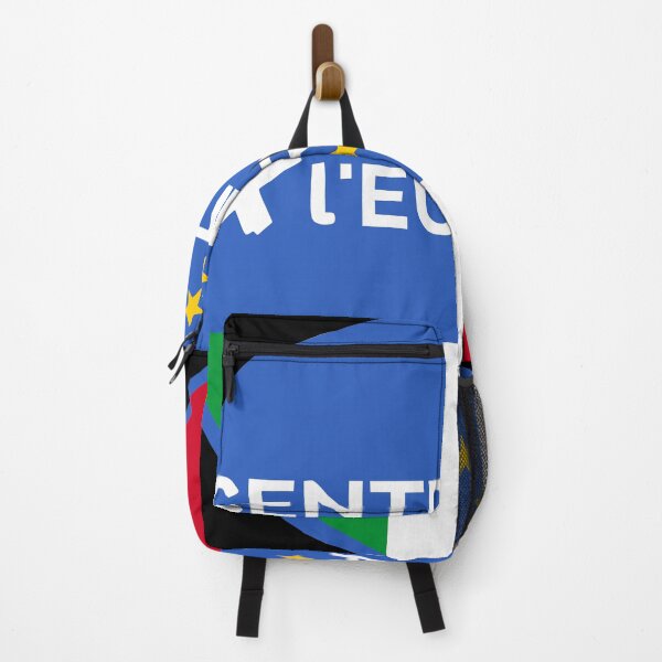 Item preview, Centristi per l'Europa designed and sold by The boys.