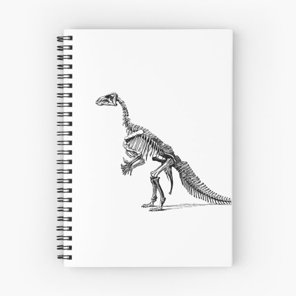 Item preview, Iguanodon designed and sold by -AINA-.