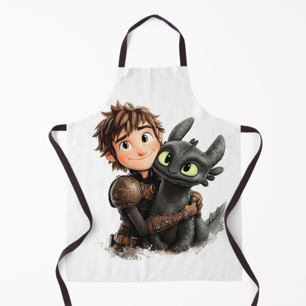 Item preview, Black Cute Dragon designed and sold by ashleeeyjayne.