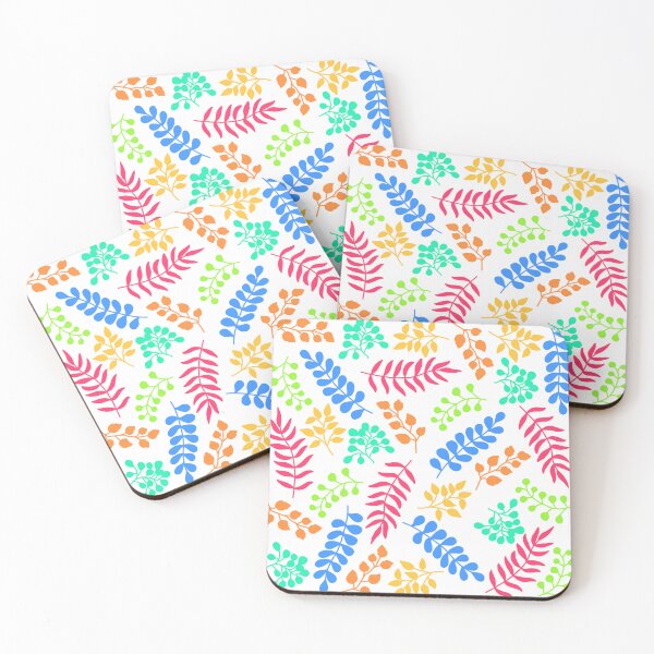 Item preview, Leaves designed and sold by Freeloje.