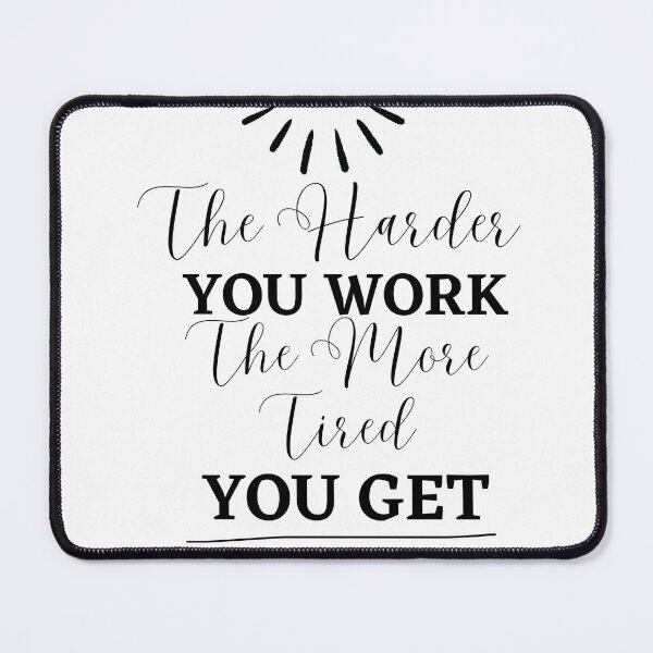 Item preview, Sarcastic and funny quote designed and sold by Naquo.