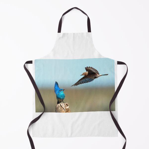 Item preview, Mating Dance designed and sold by DawsonImages.