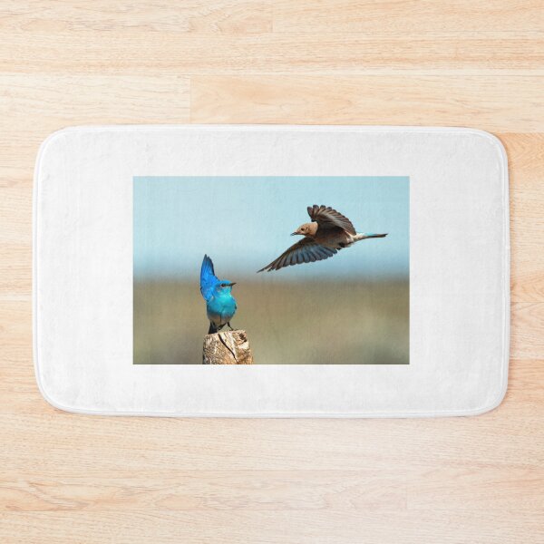 Item preview, Mating Dance designed and sold by DawsonImages.