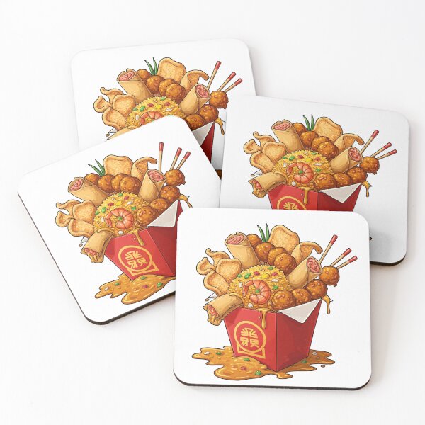Item preview, Munchy box designed and sold by Matthew’s Tee Shop.