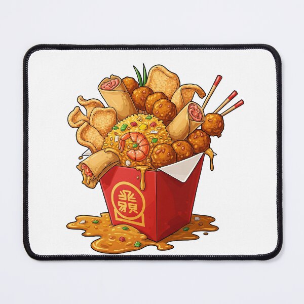 Item preview, Munchy box designed and sold by Matthew’s Tee Shop.