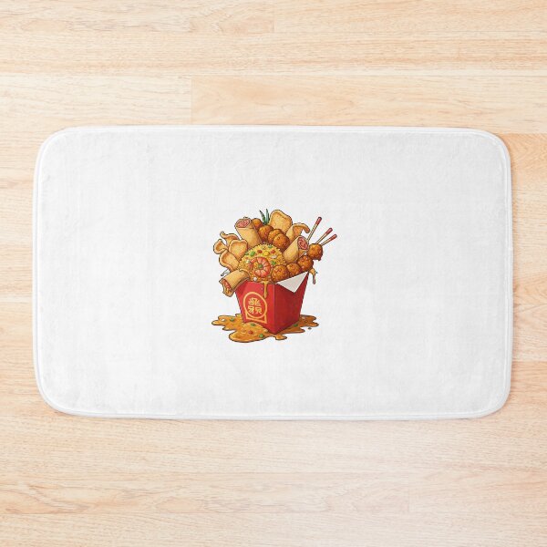 Item preview, Munchy box designed and sold by Matthew’s Tee Shop.