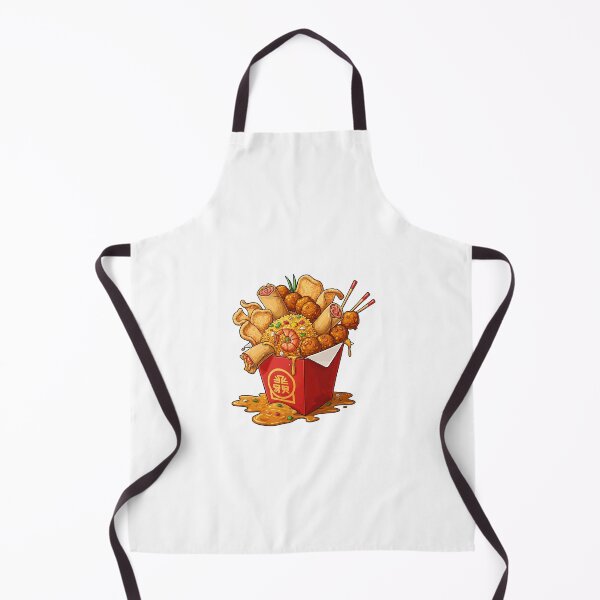 Item preview, Munchy box designed and sold by Matthew’s Tee Shop.