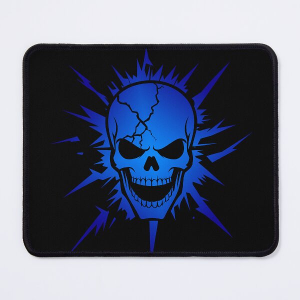 Item preview, Skull designed and sold by Zen Lael.