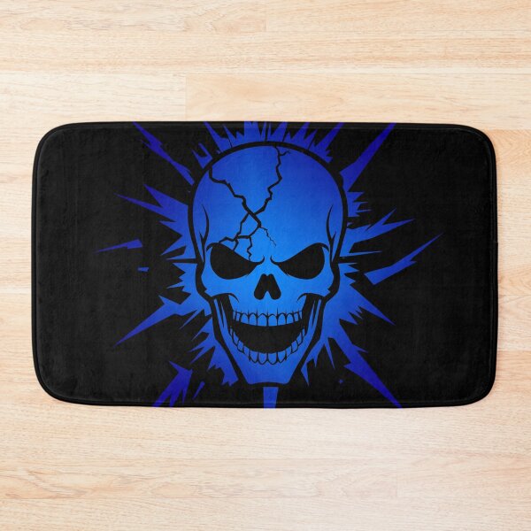 Item preview, Skull designed and sold by Zen Lael.