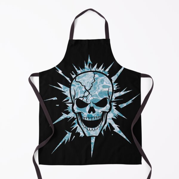 Item preview, Skull designed and sold by Zen Lael.