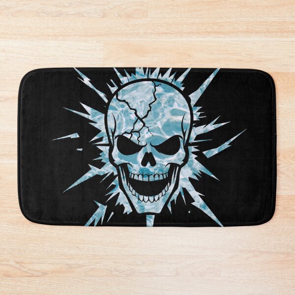 Item preview, Skull designed and sold by Zen Lael.