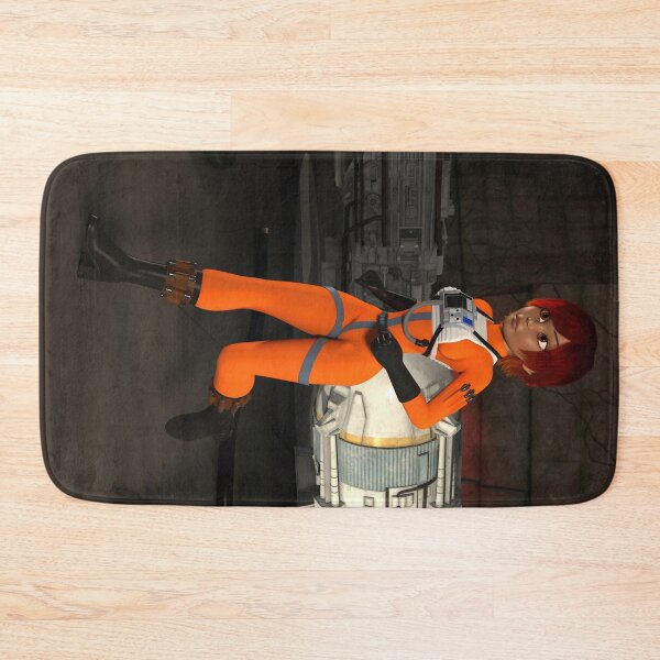 Item preview, Rebel ladies in action designed and sold by Péter Kondás.