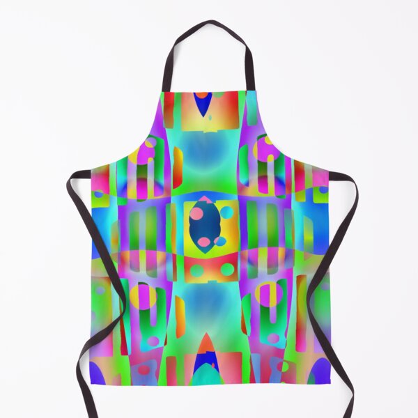 Item preview, Deep inside... designed and sold by Harryucksche.