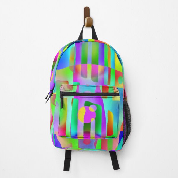 Item preview, Deep inside... designed and sold by Harryucksche.