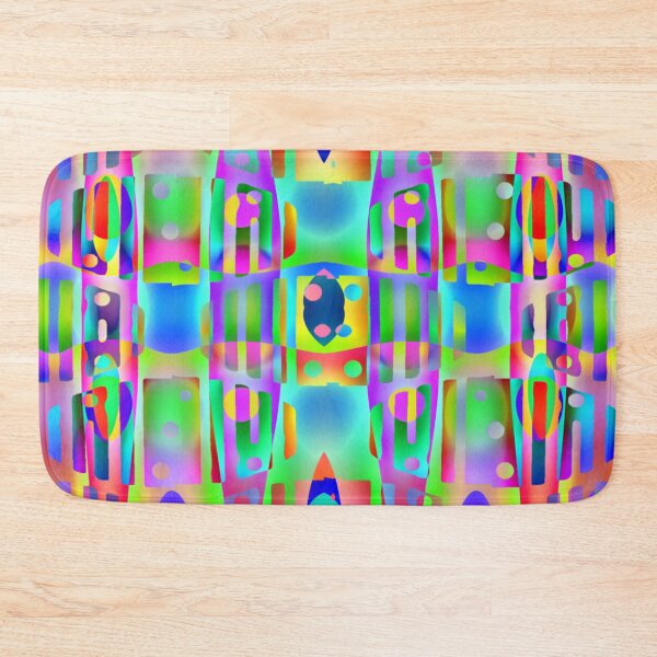 Item preview, Deep inside... designed and sold by Harryucksche.