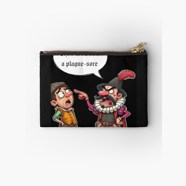 Item preview, Ye Ole Taunt! designed and sold by Vinaelly.