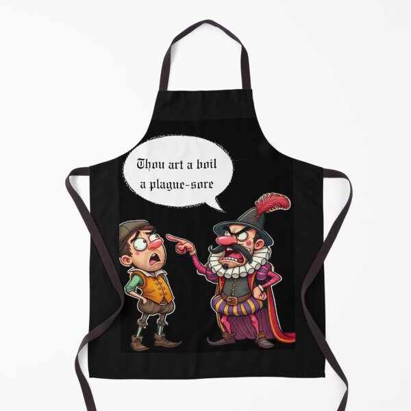 Item preview, Ye Ole Taunt! designed and sold by Vinaelly.