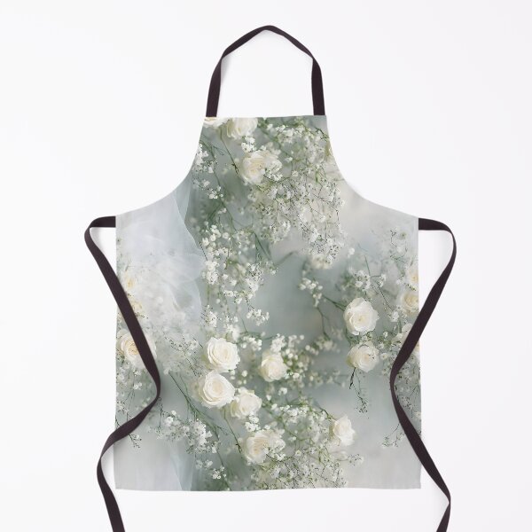 Item preview, Smoky soft roses designed and sold by Lewis-mart.