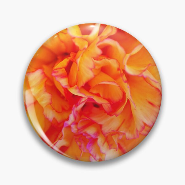 Item preview, Red carnation designed and sold by manoloshoping.