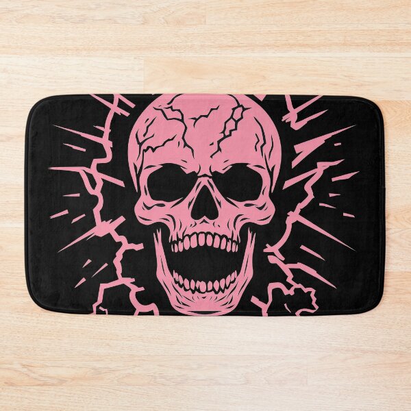 Item preview, Skull designed and sold by Zen Lael.