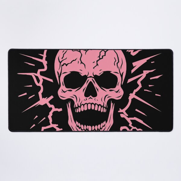 Item preview, Skull designed and sold by Zen Lael.