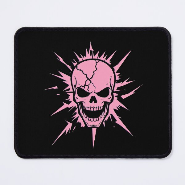 Item preview, Skull designed and sold by Zen Lael.