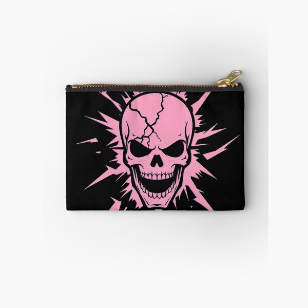 Item preview, Skull designed and sold by Zen Lael.