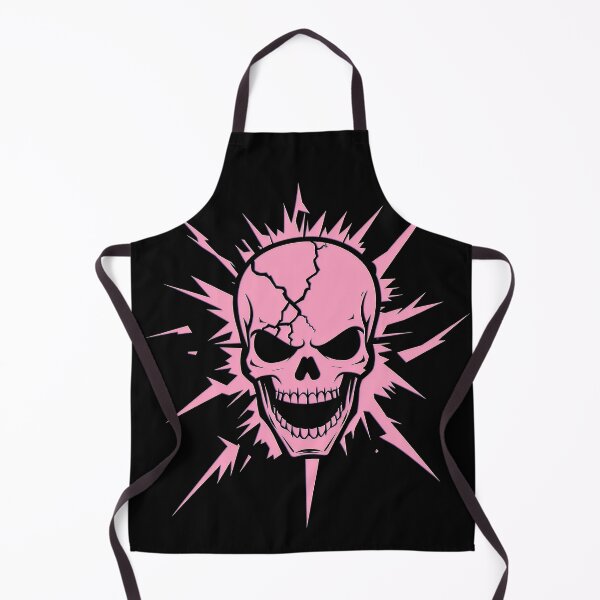 Item preview, Skull designed and sold by Zen Lael.