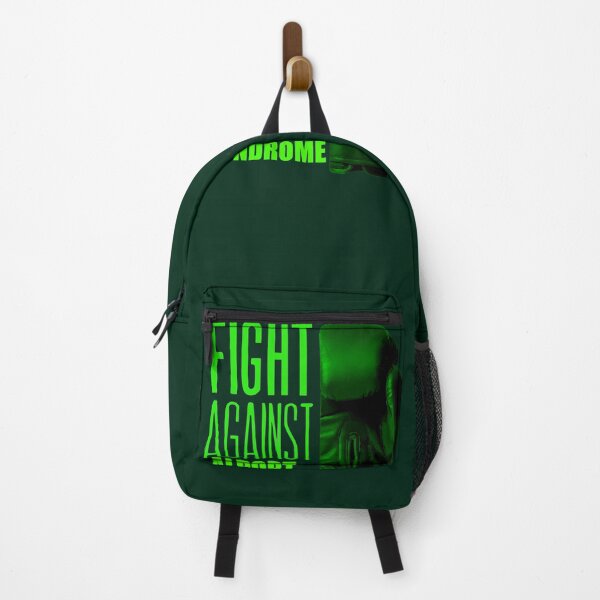 Item preview, Alport awareness day designed and sold by  Mudikeys.