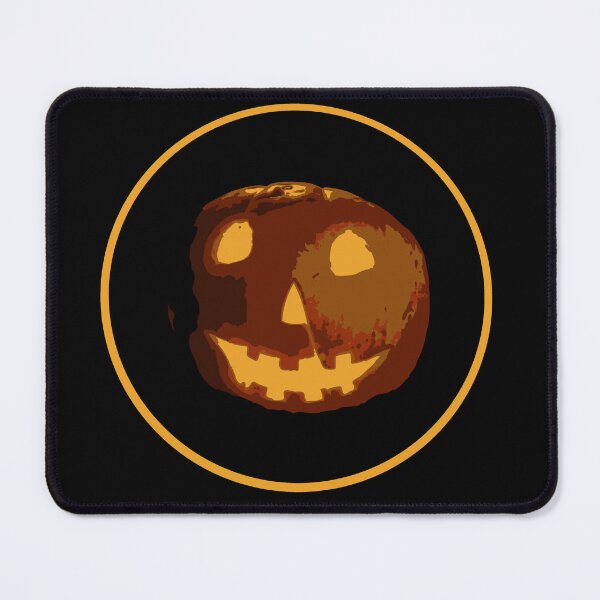 Item preview, Halloween Ringer designed and sold by 77studios.