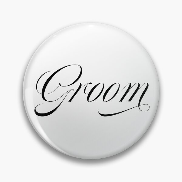 Item preview, Groom script elegant font designed and sold by Lovers and Ravers.