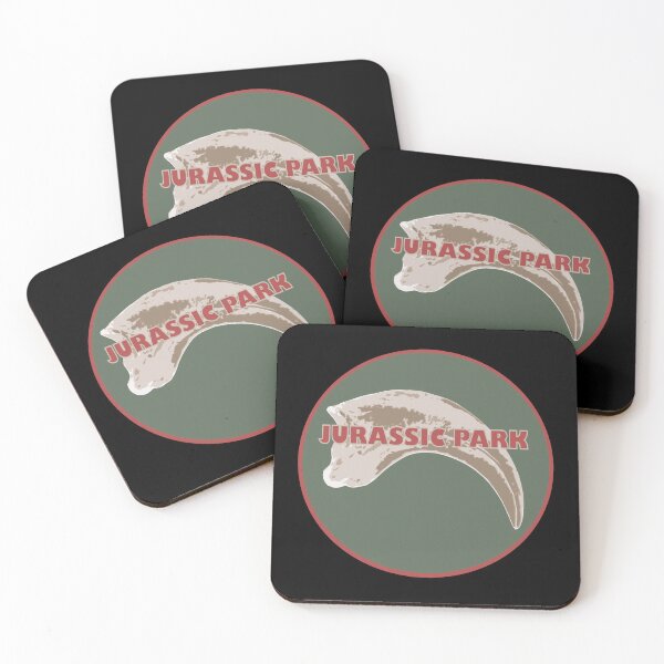 Item preview, Jurassic Ringer designed and sold by 77studios.