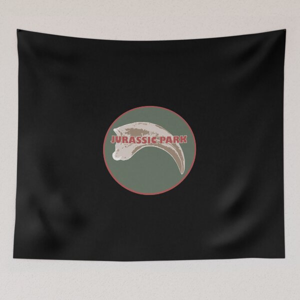 Item preview, Jurassic Ringer designed and sold by 77studios.