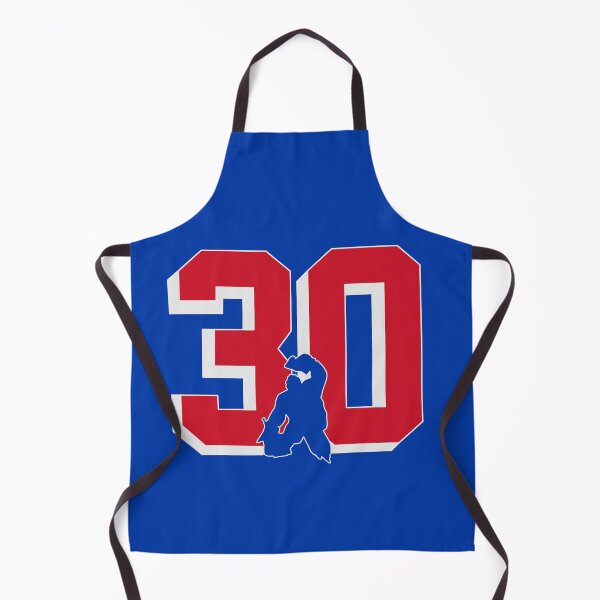 Item preview, Lundqvist 30 Rangers Hockey Icon designed and sold by Bored Imagination .