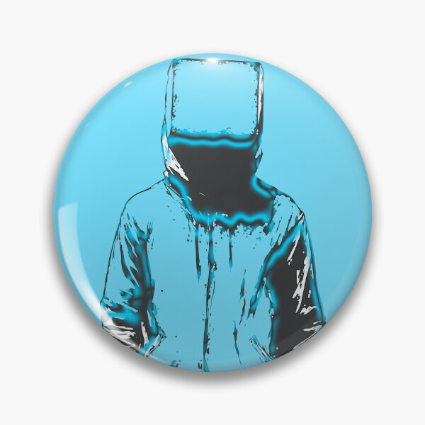 Item preview, Hoodie designed and sold by Zen Lael.