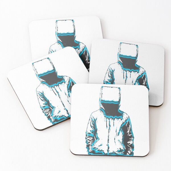 Item preview, Hoodie designed and sold by Zen Lael.