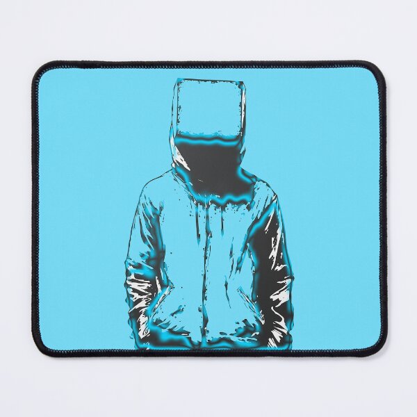 Item preview, Hoodie designed and sold by Zen Lael.