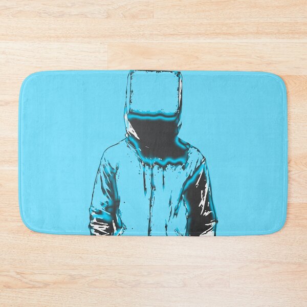 Item preview, Hoodie designed and sold by Zen Lael.