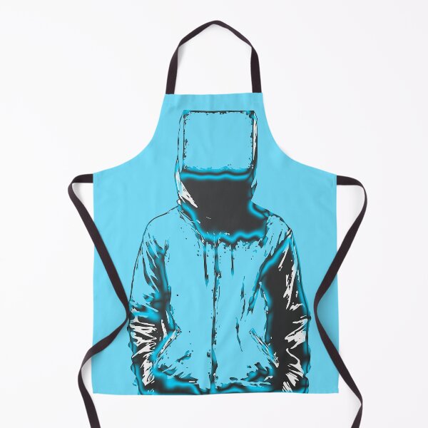 Item preview, Hoodie designed and sold by Zen Lael.