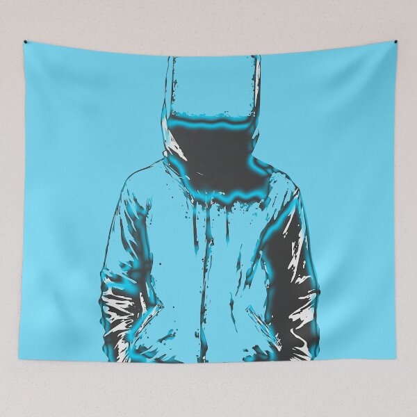 Item preview, Hoodie designed and sold by Zen Lael.