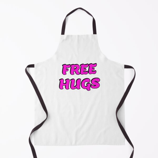 Item preview, Free Hugs designed and sold by Inspirationmotivation.