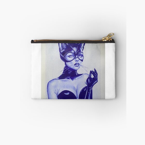 Item preview, Catwoman designed and sold by Edeyn.